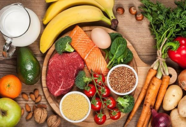 Adelaideapothecaryllc